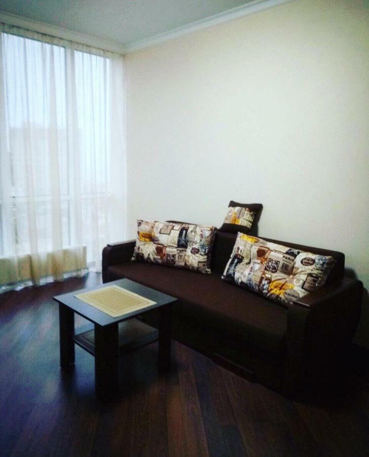 Аркадия, 26 Жемчужина Odesa Exterior photo